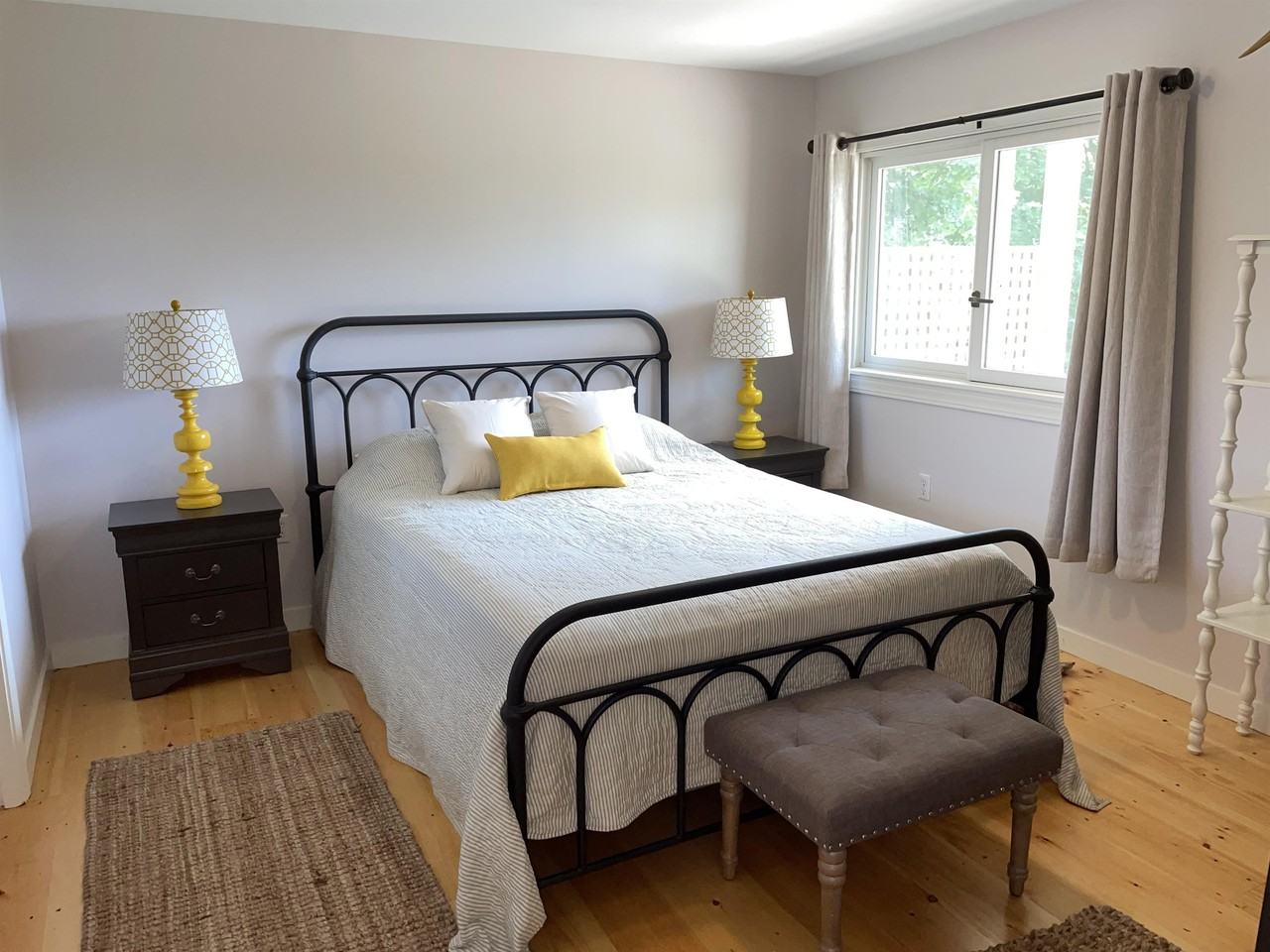 1750 Harpswell Island Road - Photo 2 of 10