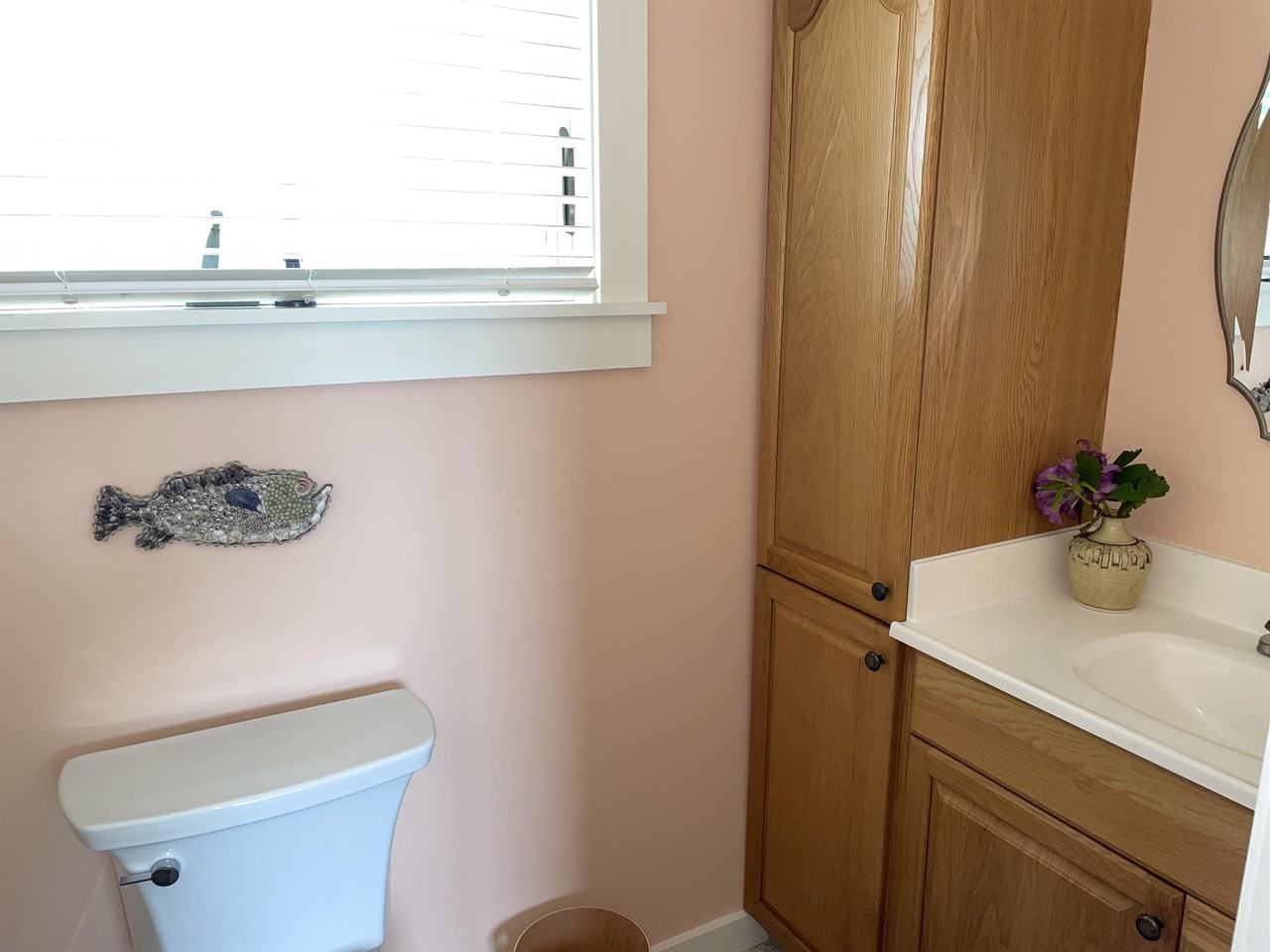 1750 Harpswell Island Road - Photo 7 of 10