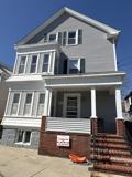 125 Rockland Street - Photo 1 of 1