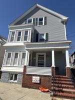 featured image of 125 Rockland St