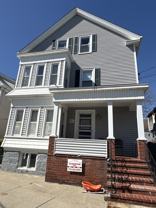 125 Rockland Street - Photo 1 of 1