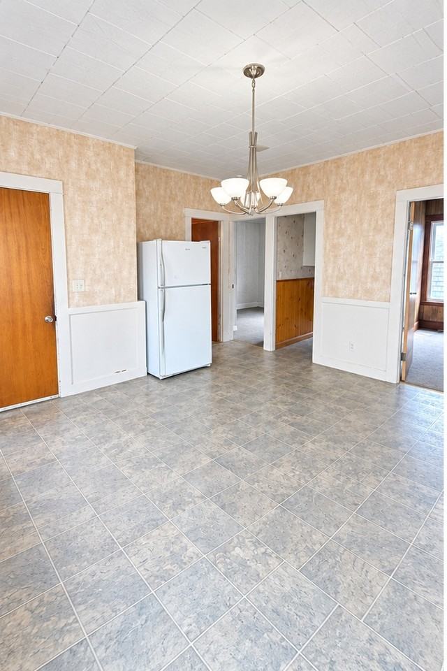 125 Rockland Street - Photo 3 of 9