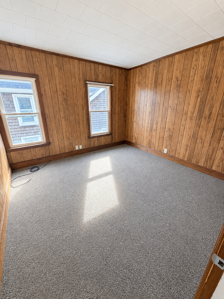 125 Rockland Street - Photo 5 of 9
