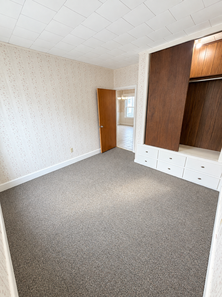 125 Rockland Street - Photo 7 of 9