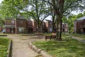 featured image of 755 Canonby Pl