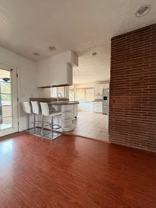 Greyridge Apartments - Photo 1 of 1