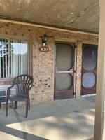 featured image of 7 Foxfire Blvd