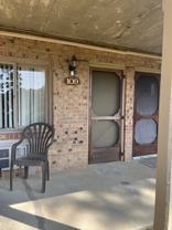 7 Foxfire Boulevard - Photo 1 of 1