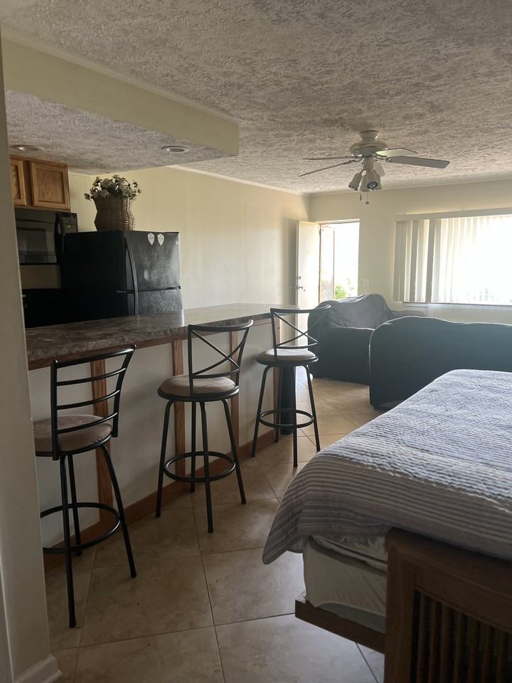 7 Foxfire Boulevard - Photo 6 of 42