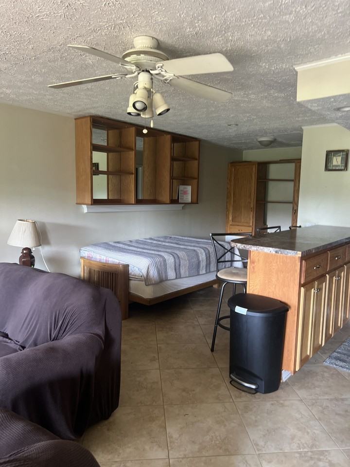 7 Foxfire Boulevard - Photo 7 of 42