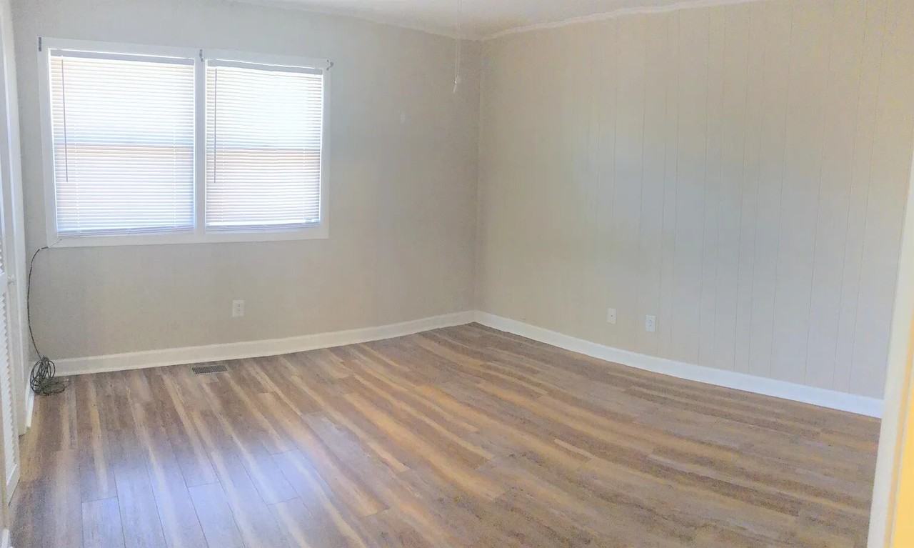 7 Foxfire Boulevard - Photo 7 of 25