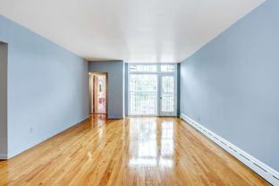 255 Merton Road - Photo 1 of 1