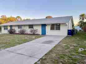 619 Shore Road - Photo 1 of 1