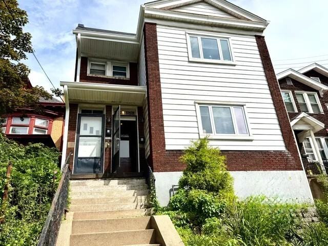 3518 Beechwood Boulevard - Photo 2 of 22