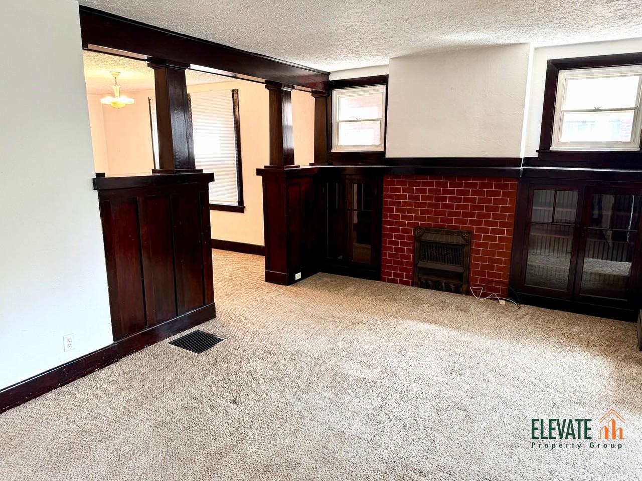 3518 Beechwood Boulevard - Photo 5 of 22