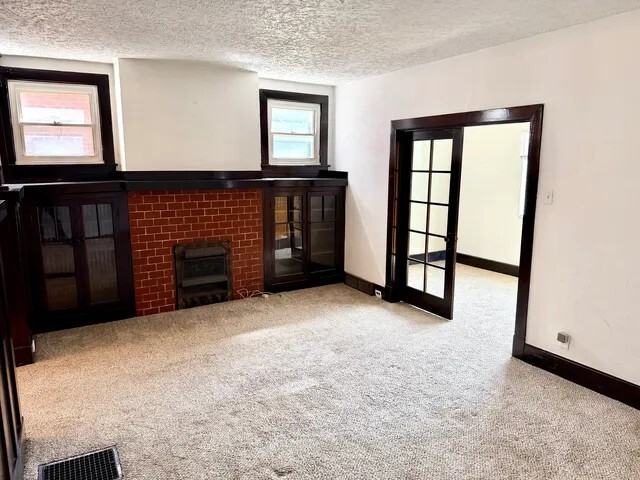 3518 Beechwood Boulevard - Photo 6 of 22