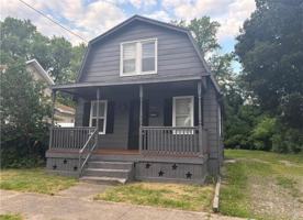 featured image of 712 German St
