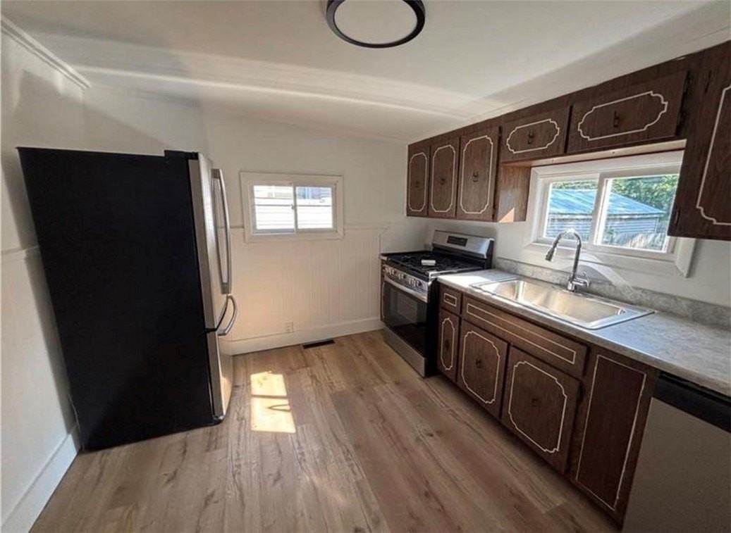 712 German St - Photo 3 of 14