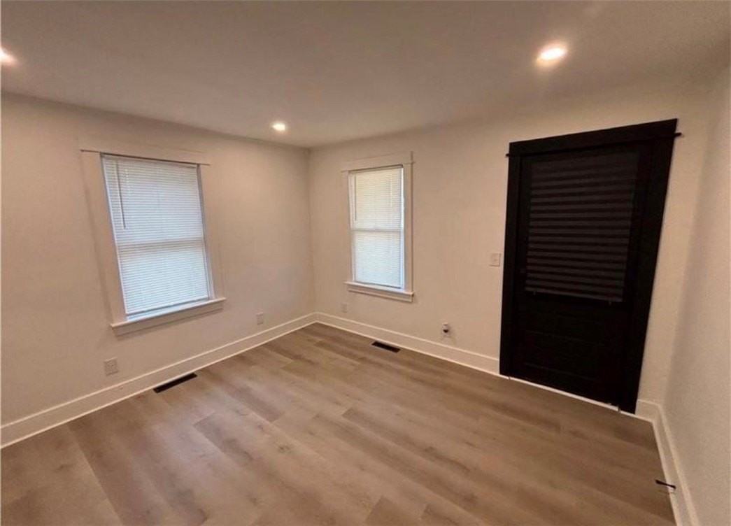 712 German St - Photo 5 of 14