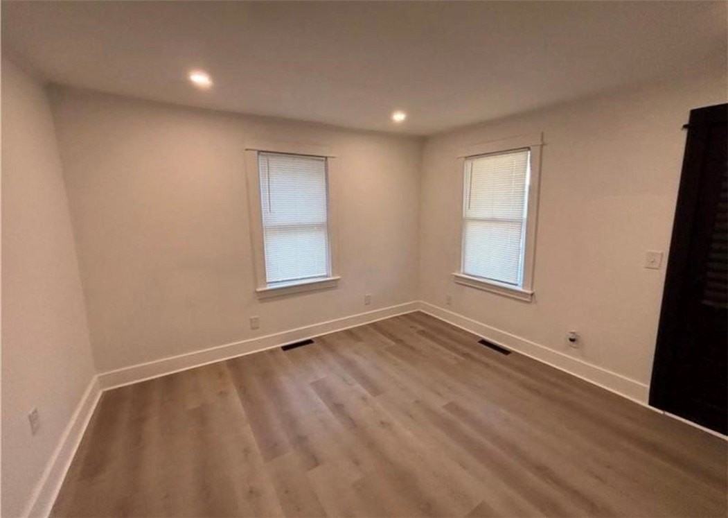 712 German St - Photo 7 of 14