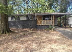 16 Irving Dr - Photo 1 of 1