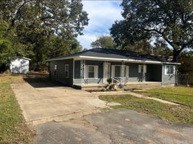 5008 Allen St - Photo 1 of 1