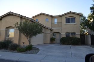 2034 N Arbor Ln #1 - Photo 1 of 1