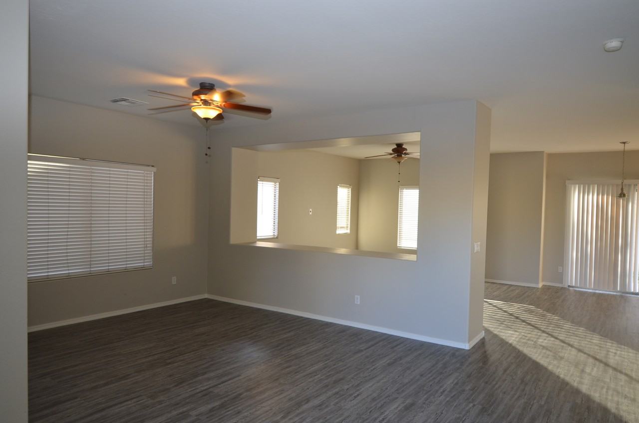 2034 N Arbor Ln #1 - Photo 3 of 16