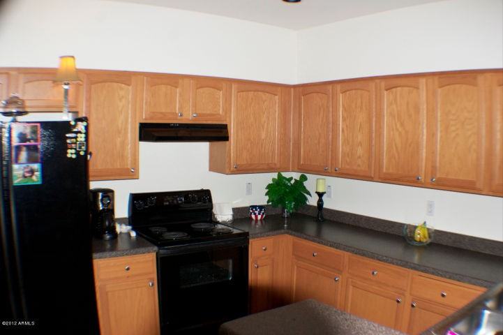 2034 N Arbor Ln #1 - Photo 7 of 16