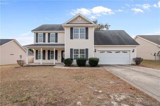 525 Bellgrove Dr - Photo 1 of 1