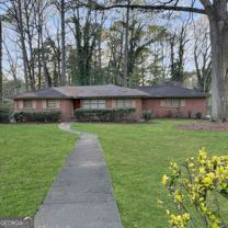 871 Laurelmont Dr Sw - Photo 1 of 1