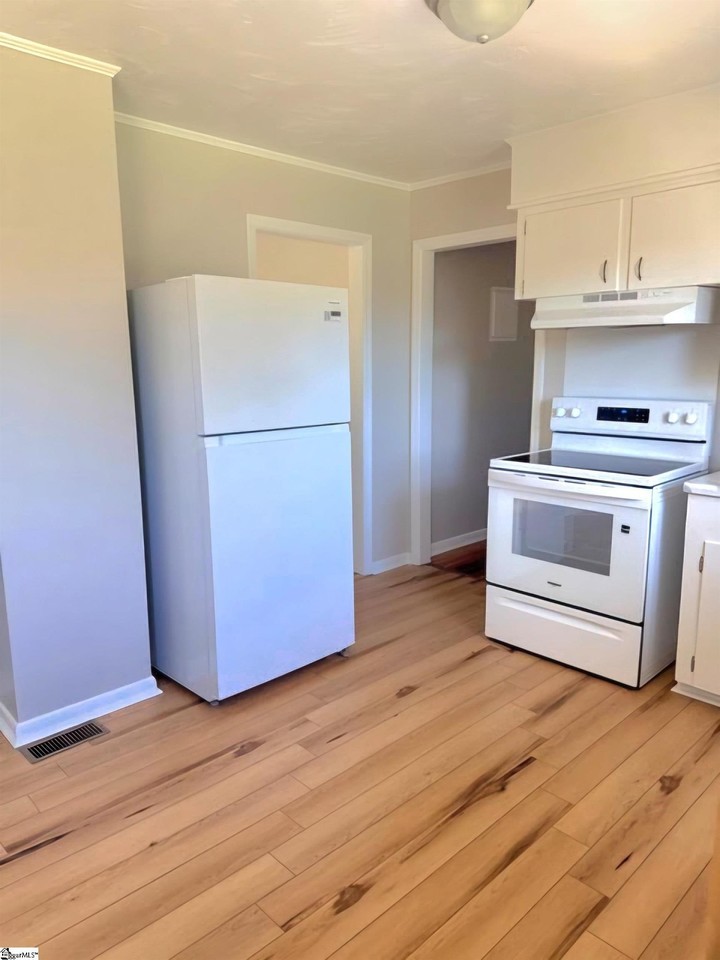 168 Old Pacolet Rd - Photo 4 of 20