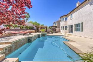 4453 Melrose Abbey Pl - Photo 1 of 1