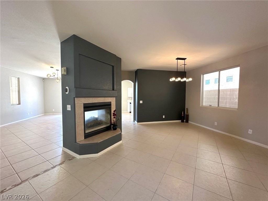 5007 Caprock Canyon Ave - Photo 2 of 35
