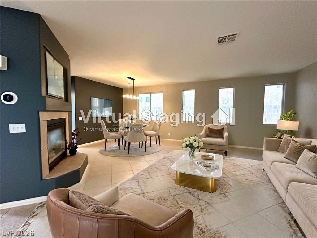 5007 Caprock Canyon Ave - Photo 3 of 35