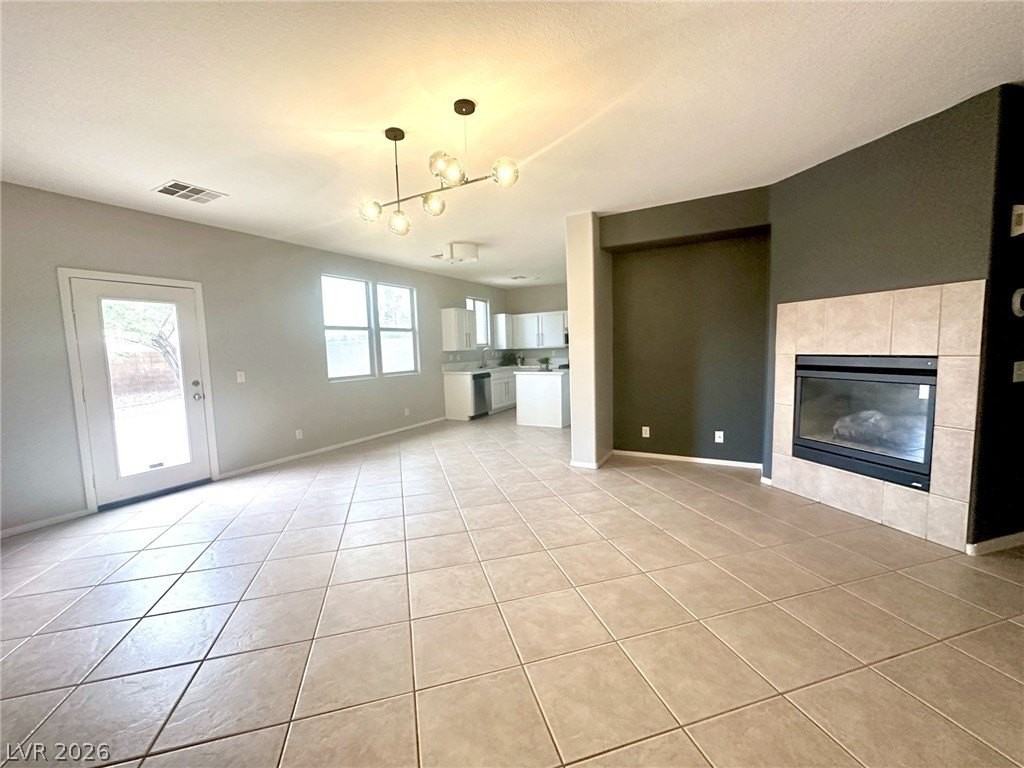 5007 Caprock Canyon Ave - Photo 7 of 35