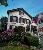 39 Midland Ave #1 - Photo 1 of 1