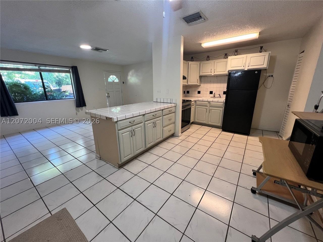 127 Adobe Casa Court Dr #127 - Photo 3 of 15
