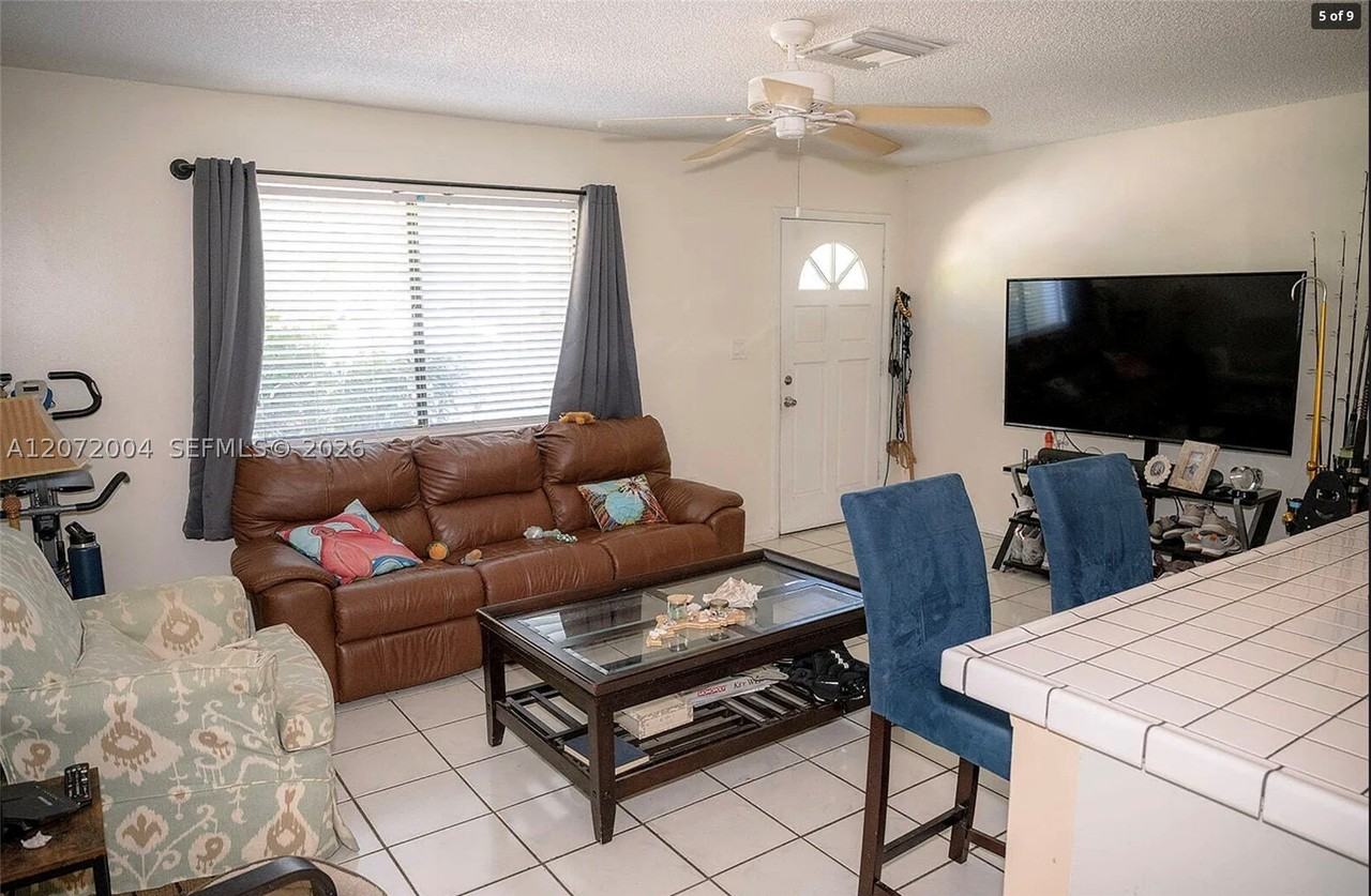 127 Adobe Casa Court Dr #127 - Photo 6 of 15