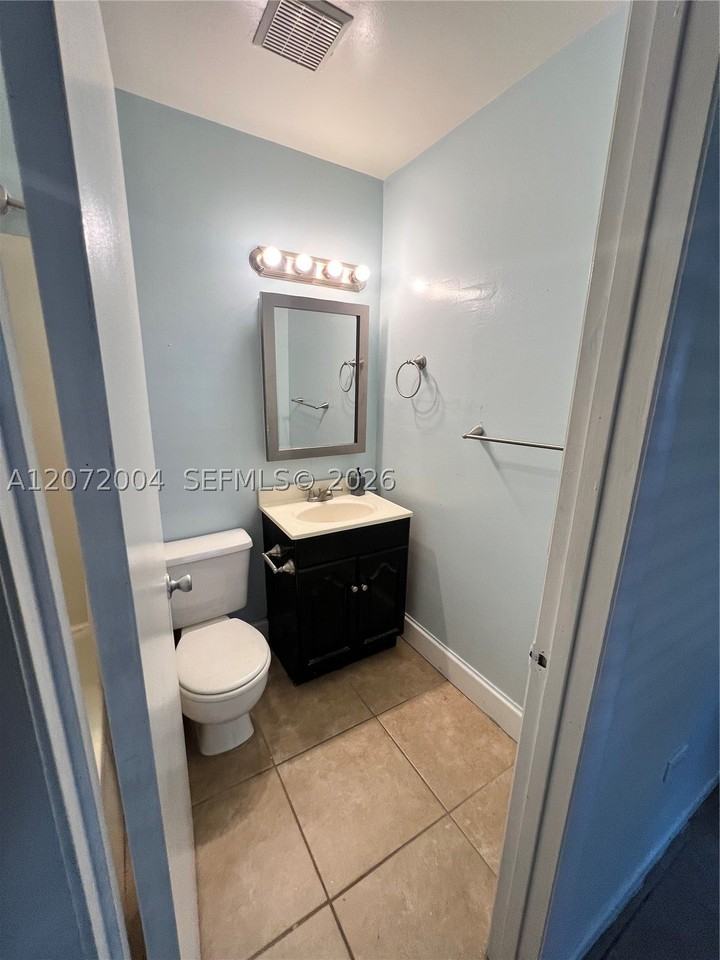 127 Adobe Casa Court Dr #127 - Photo 7 of 15