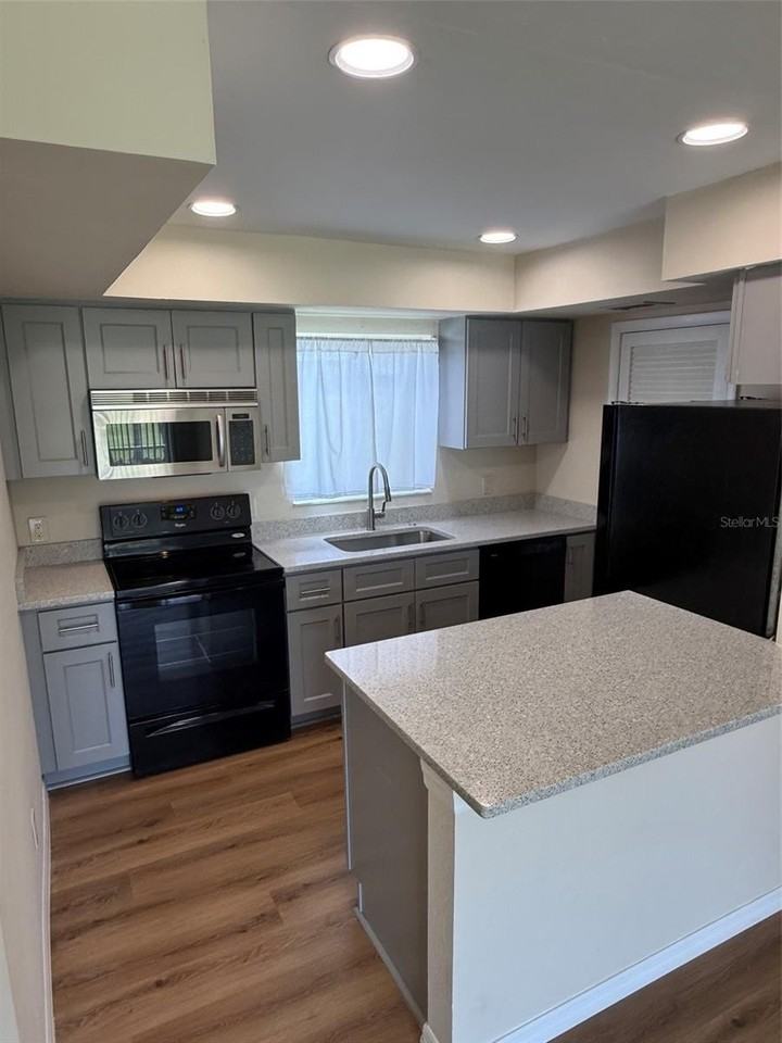 2705 Magdalina Dr #1 - Photo 3 of 14