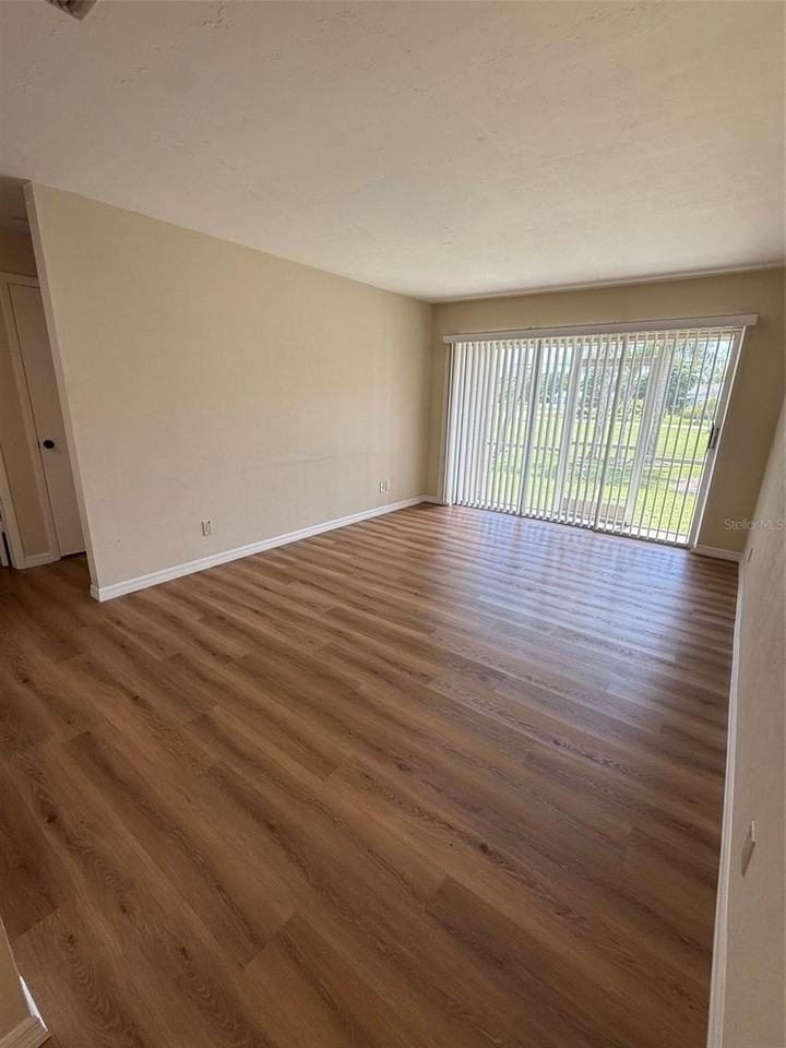 2705 Magdalina Dr #1 - Photo 5 of 14