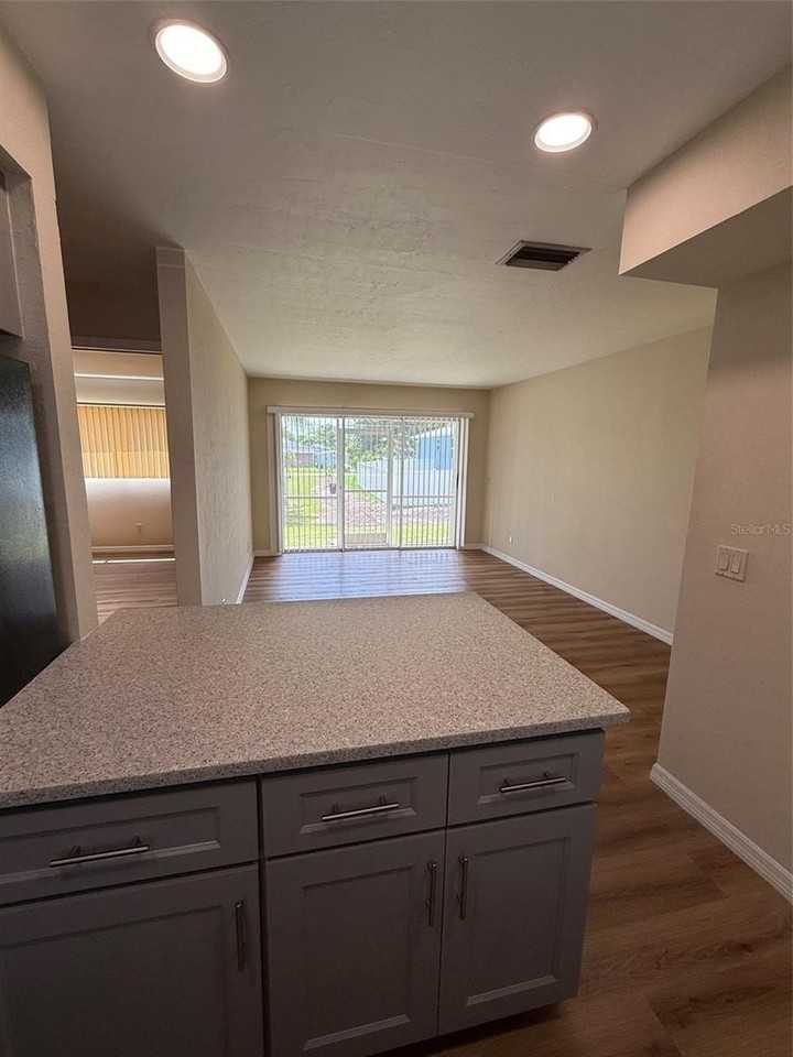 2705 Magdalina Dr #1 - Photo 6 of 14