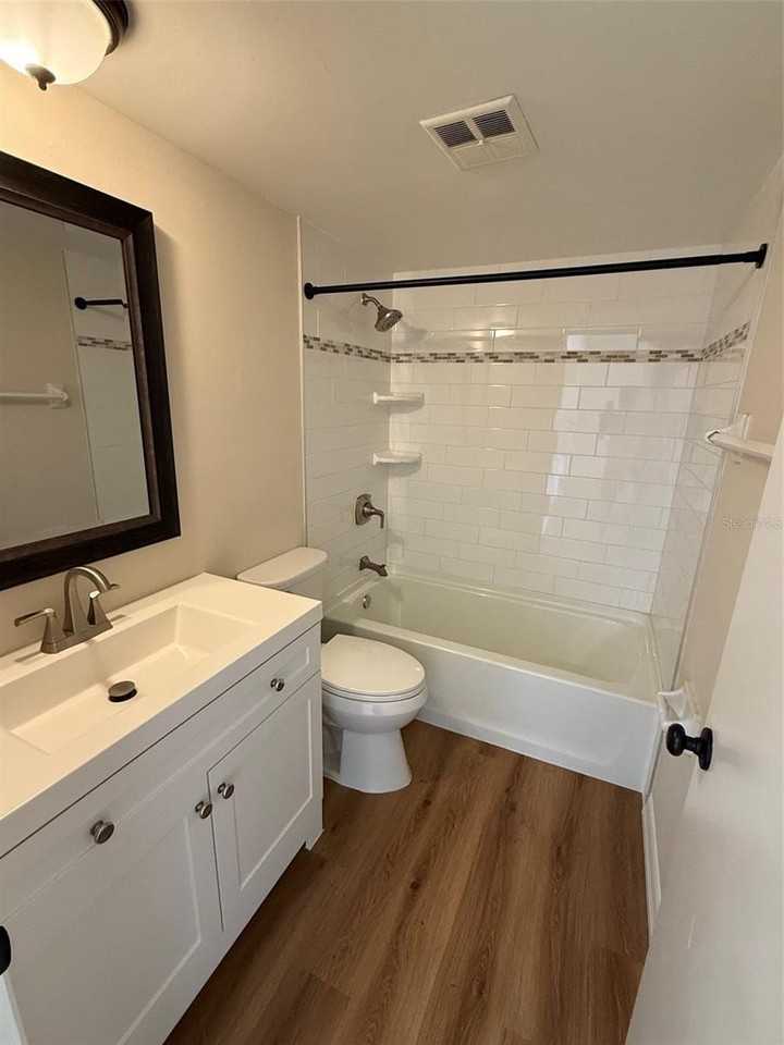 2705 Magdalina Dr #1 - Photo 7 of 14