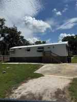 featured image of 3717 Kandy Ln