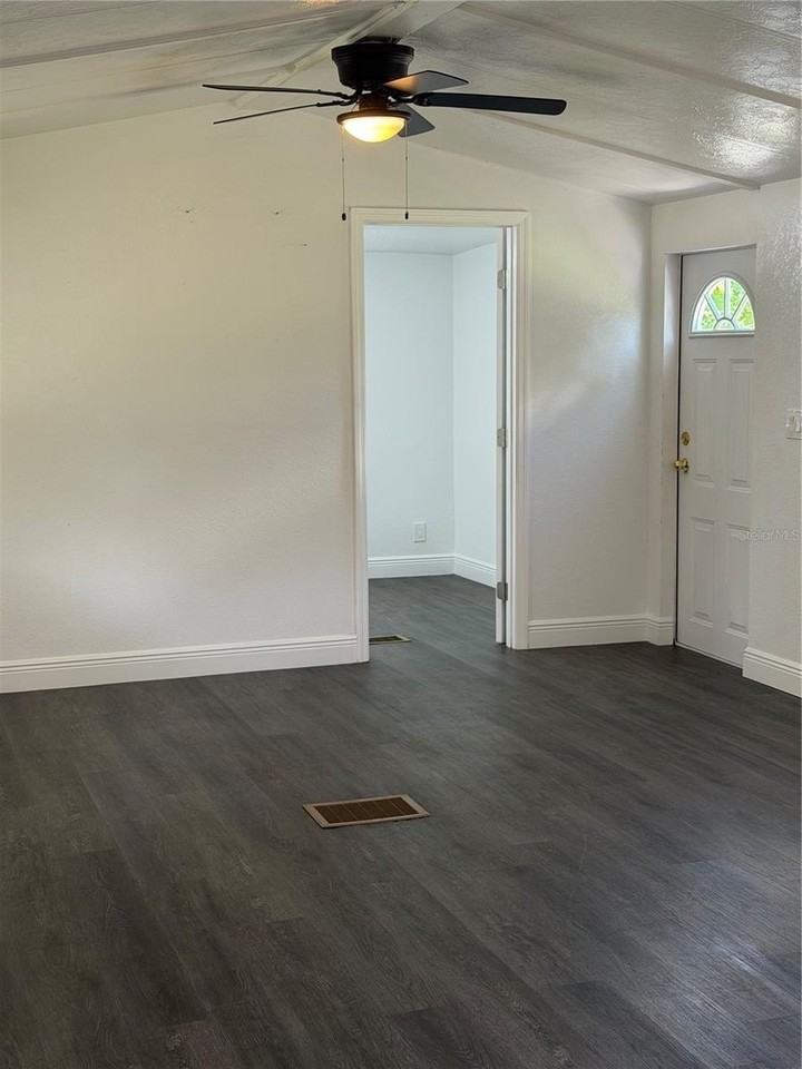 3717 Kandy Ln - Photo 3 of 13