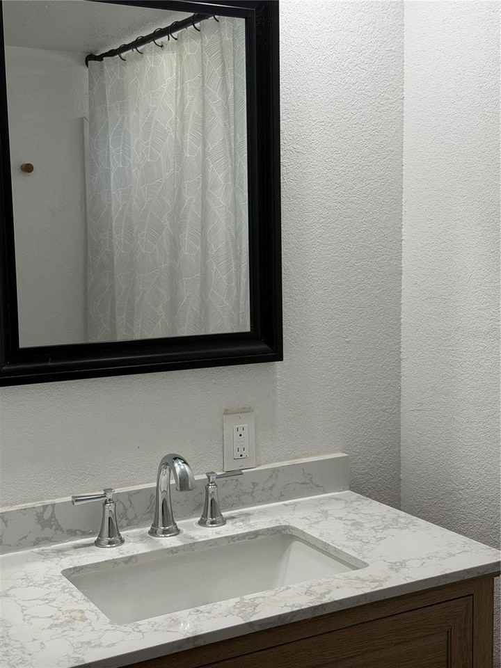 3717 Kandy Ln - Photo 5 of 13