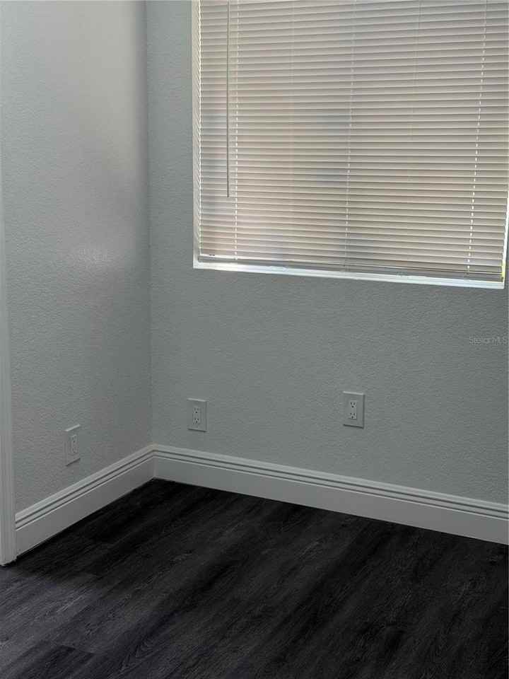 3717 Kandy Ln - Photo 6 of 13