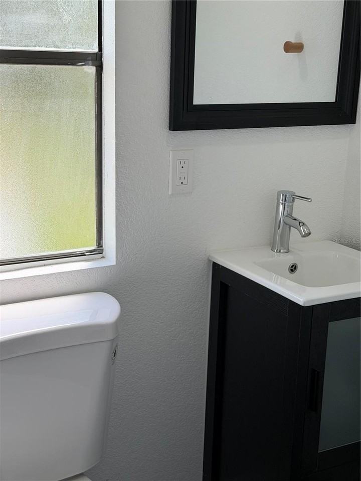 3717 Kandy Ln - Photo 7 of 13