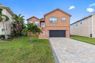 1081 S Pointe Alexis Dr - Photo 1 of 1